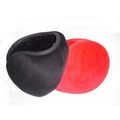 Promotional Earmuff